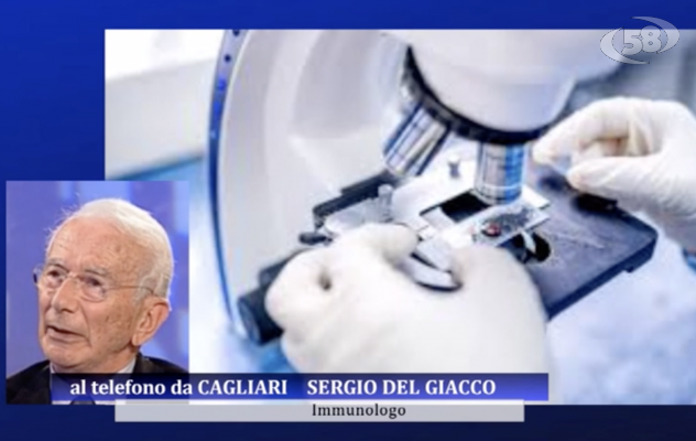 Un superfarmaco per la lotta ai tumori: cosa c'è di vero?