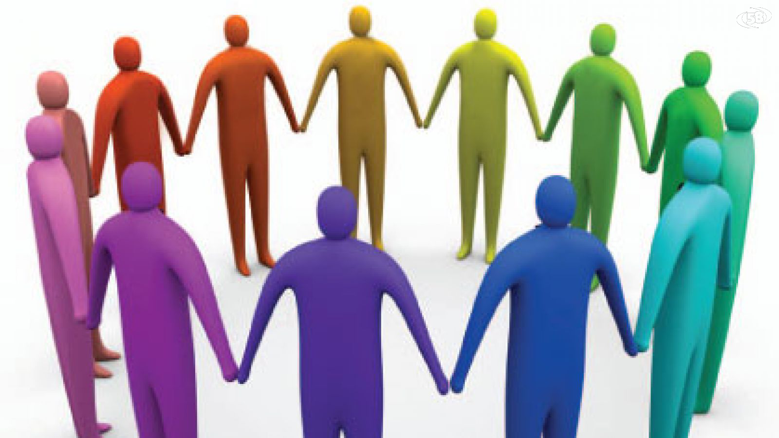Cooperazione