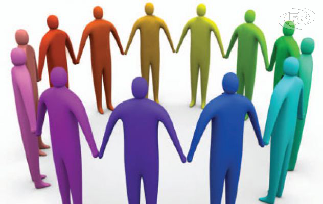 Confcooperative, convegno su “ Economia, impresa e lavoro"