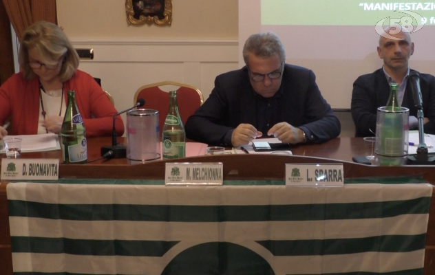 Sindacato in piazza. La Cisl: bene il Reddito, ma manca il lavoro