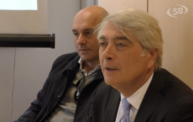 Differenziata, Biancardi soddisfatto. Appello ai cittadini: ''Segnalateci disservizi''