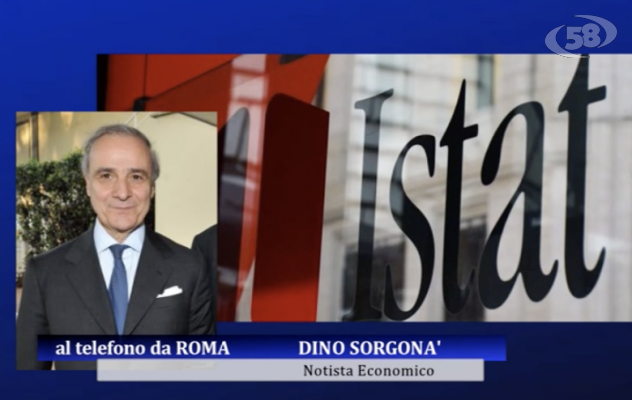 L'Italia è in recessione: e ora?