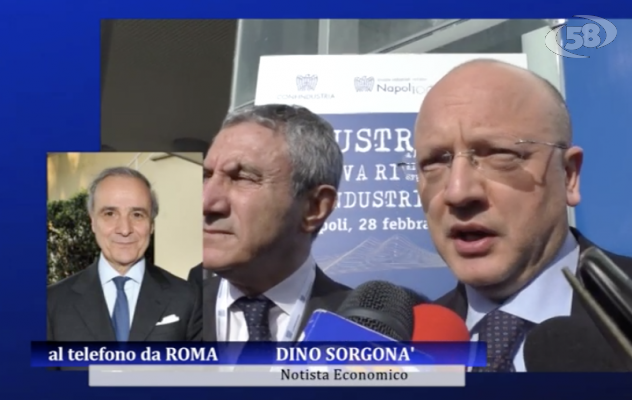 Il nodo della Tav divide il governo. Manovra, sindacati in piazza