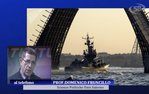 Finisce l'era degli accordi sul nucleare: addio all'intesa Usa-Russia