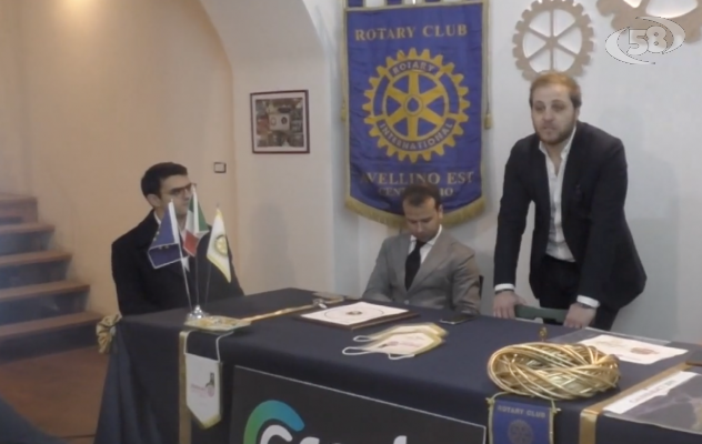 Restare in Irpinia è possibile: a Grotta i giovani che ce l'hanno fatta