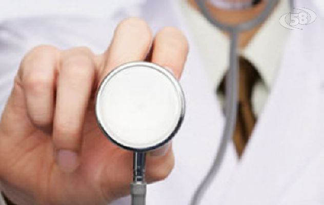 A Frigento arriva il Camper della salute: visite e controlli gratuiti per pazienti a rischio