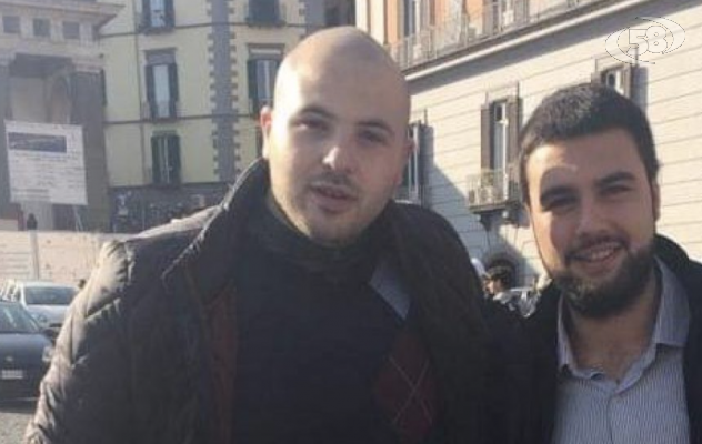 Lega Giovani, ad Ariano il portavoce è Ettore Iuspa