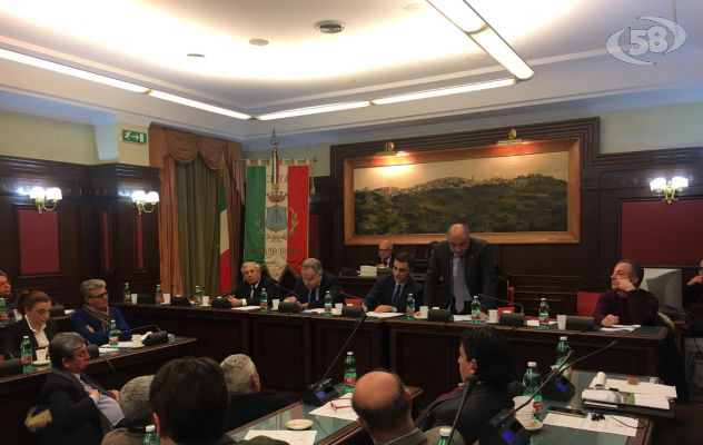 Gambacorta: "Basta fake news sulla Lioni Grotta" 