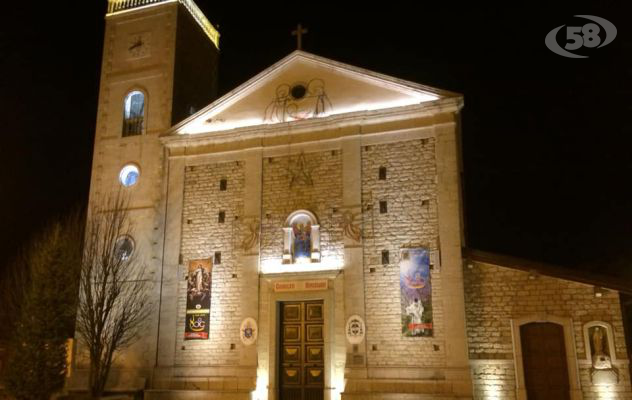 Rete fognaria, strade e turismo: tre progetti per Carpignano