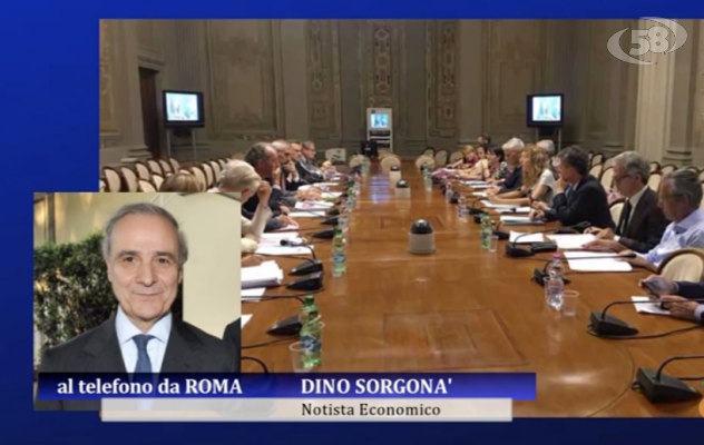 Regionalismo differenziato, la riforma che divide