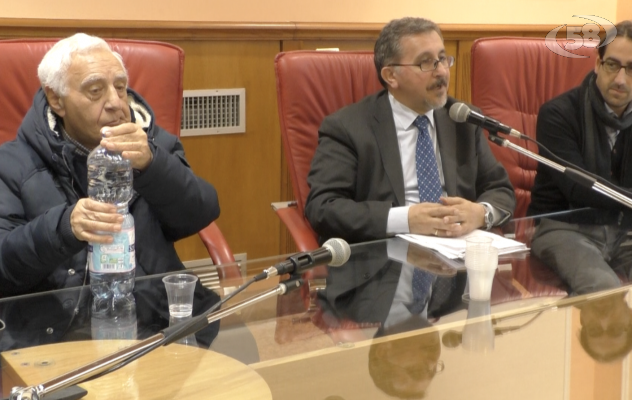 Smog, ''centinaia gli sforamenti. Rischi concreti per la salute''