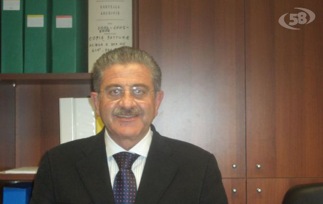 Asi/Approvato il bilancio. Belmonte: "Portiamo a casa un grande risultato"