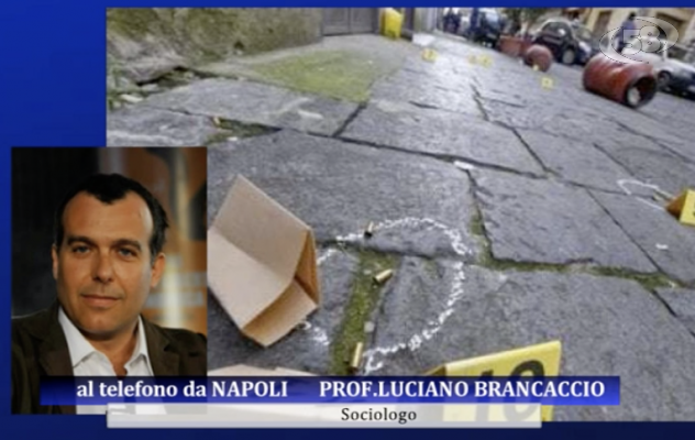Camorra, raffica di arresti. Ma si continua a morire