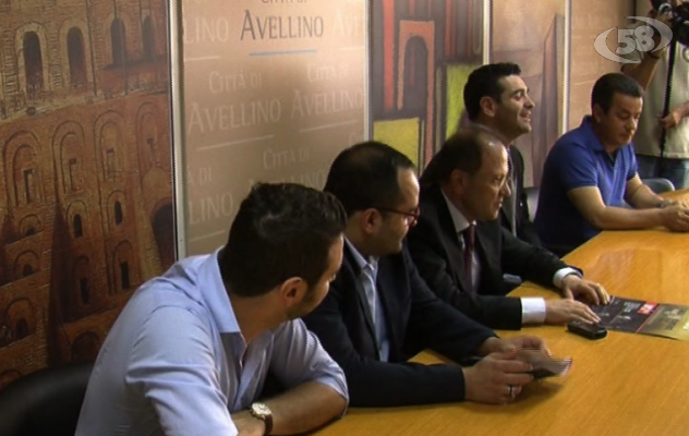 "Finale per l'Emilia": musica e arte per le popolazioni colpite dal sisma