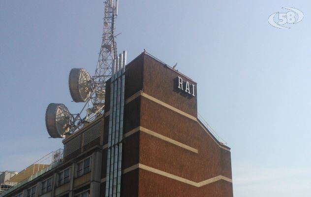 Centro di produzione Rai Napoli a rischio, Ricciardi: "Presto piano industriale per il rilancio"