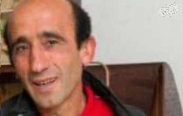 Mistero sulla scomparsa di Franchino. "Aiutateci a ritrovarlo"