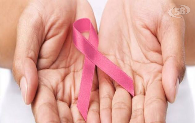 Settimana della prevenzione Asl: screening gratuiti per le donne