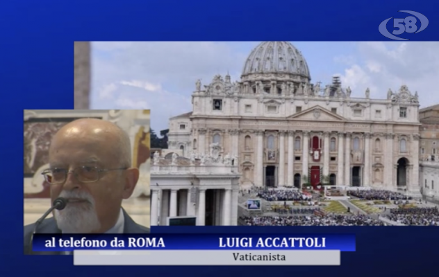 Papa Francesco apre gli archivi della Chiesa su Guerra e Shoah