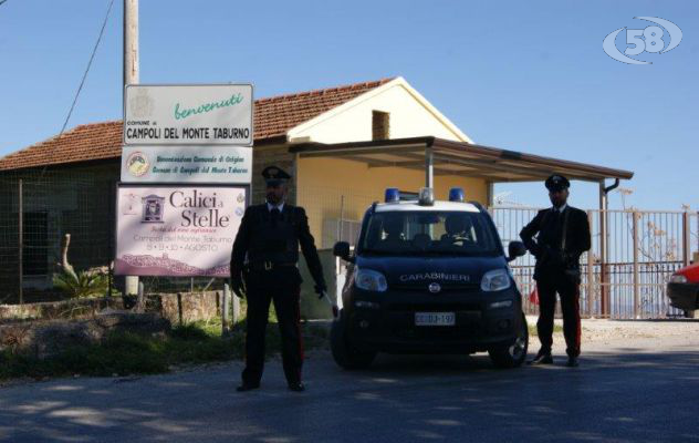 Si finge dipendente dell'Inps e si fa dare 16mila euro per i contributi: arrestato truffatore