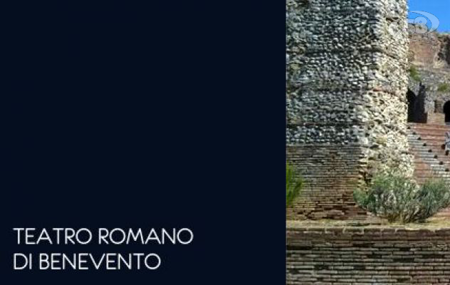 Giornata contro la discriminazione razziale: ingresso gratuito nel Teatro romano