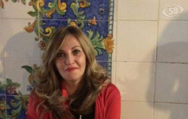 Unisannio, Carimini è la nuova garante degli studenti 