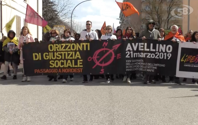 Innocenti ma vittime, le storie di chi ha pagato con la vita