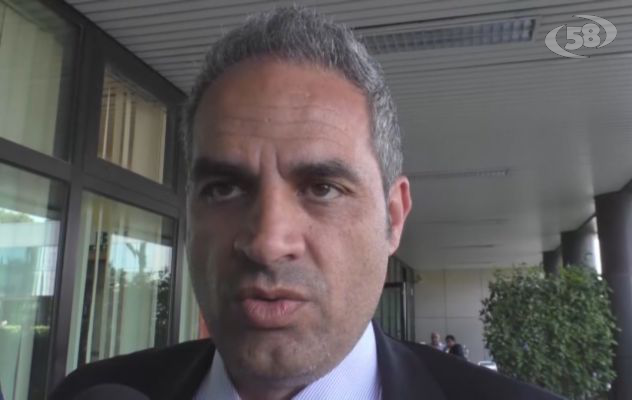 Psr, Petracca rilancia: “In arrivo altre risorse per i giovani”