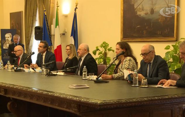 In Campania la prima rete dedicata alla preservazione della fertilità in pazienti oncologici