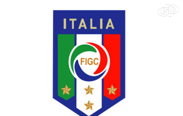 I Campionati di Eccellenza e Promozione inizieranno tra il 15 ed il 16 settembre. Lo comunica la Figc