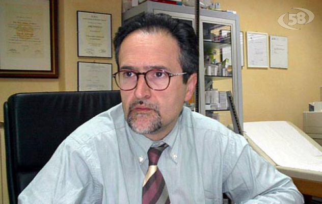 Montecalvo, fine mandato per Pizzillo: "Lascio un paese migliore di quello che ho trovato"