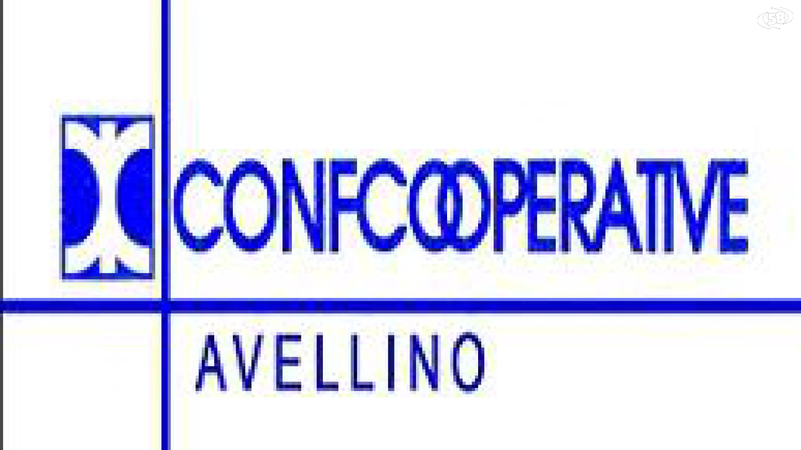 Confcooperative Avellino