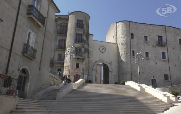 “Rilanciare il Mezzogiorno, ripopolare i Borghi del Sud'': da Taurasi la ricetta di Regione e Confindustria