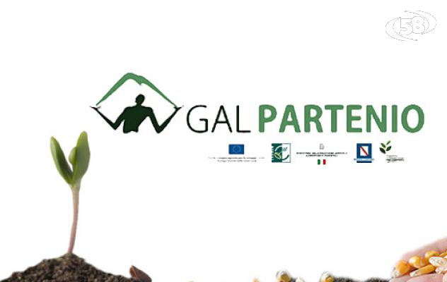 Gal Partenio, domani a Roccabascerana l'incontro rivolto alle aziende agricole