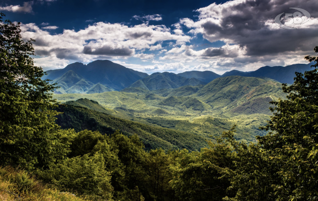 Fuga dall'Irpinia: mancano infrastrutture, lavoro e servizi