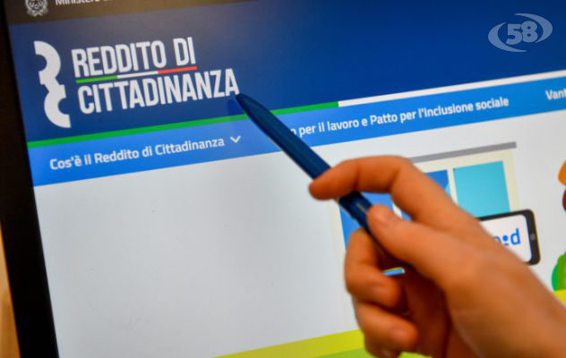 Reddito di Cittadinanza e Quota 100: in Irpinia è un mezzo flop