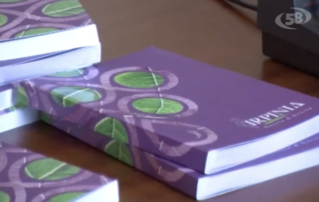 Vinitaly, Irpinia in vetrina a Verona con 83 cantine