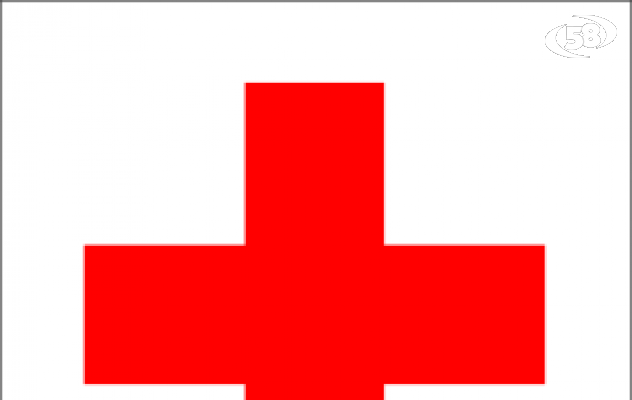 Montaguto: guardia medica in funzione fino al 31 agosto