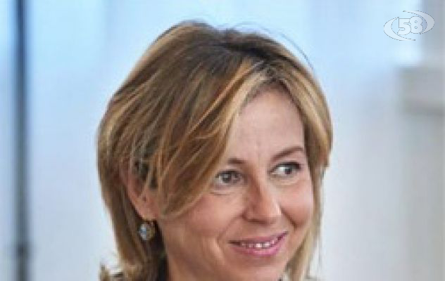 Ospedale di Sant'Agata dei Goti, il ministro Grillo: "Verificherò le condizioni operative del Piano"