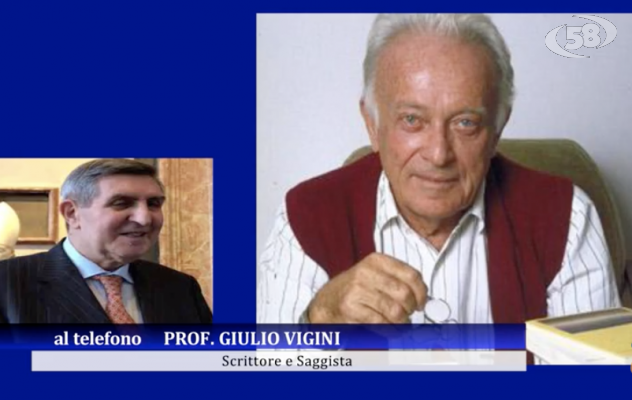 Venti anni fa moriva Giulio Einaudi, figura di spicco della cultura italiana