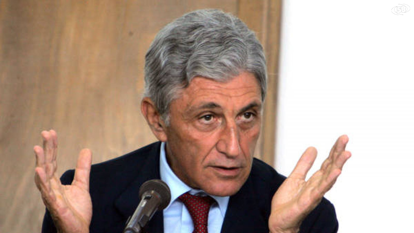 bassolino