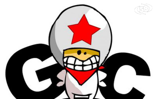 Carpignano, nasce il Circolo dei Giovani Comunisti. Oggi la presentazione ufficiale