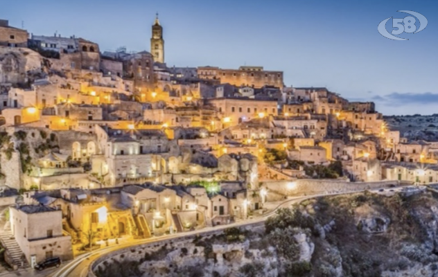 Itinerari pasquali, a Matera è boom di turisti: ma il resto della Basilicata resta a secco