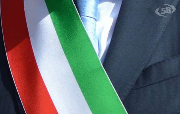 Lutto nel Sannio, muore il sindaco Michelantonio Maffeo