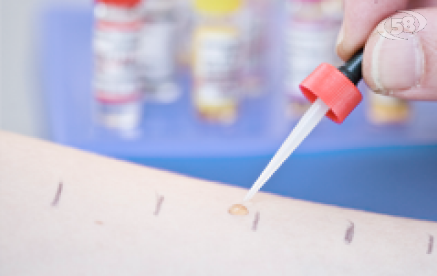 A Nusco i maggiori esperti italiani di allergologia e immuno-reumatologia