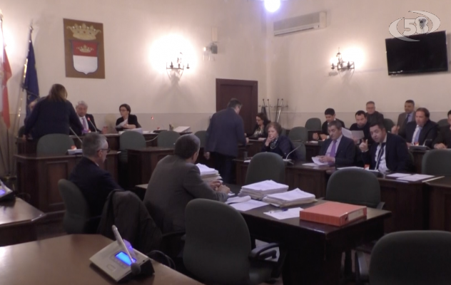 Province, Biancardi con la Lega: no all'abolizione, si all'elezione diretta
