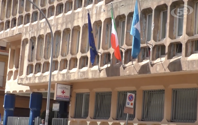 Assistenza domiciliare. L’Asl riorganizza la rete e chiama a raccolta anche i medici di Ariano e Sant’Angelo