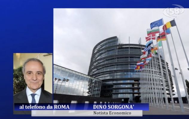 Europa verso il voto: cosa ci aspetta? L'analisi
