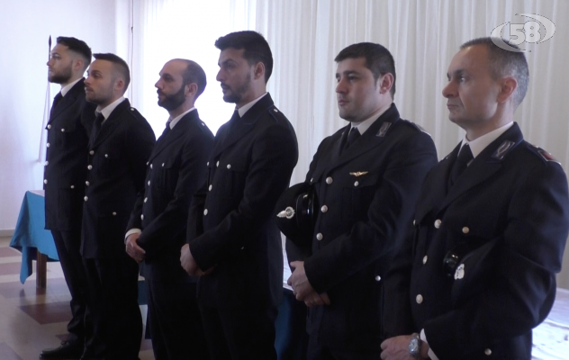 Polizia penitenziaria, assunzioni in arrivo: pronti i concorsi