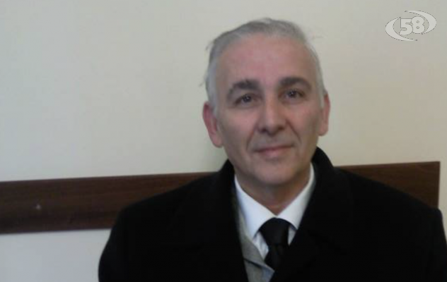 Muore il sindaco di Domicella, era l'unico candidato: elezioni rinviate