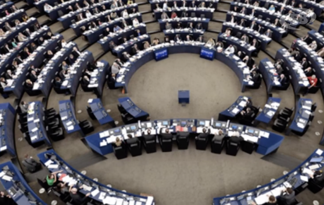 Europa, le incognite sul voto: l'analisi di Sorgonà